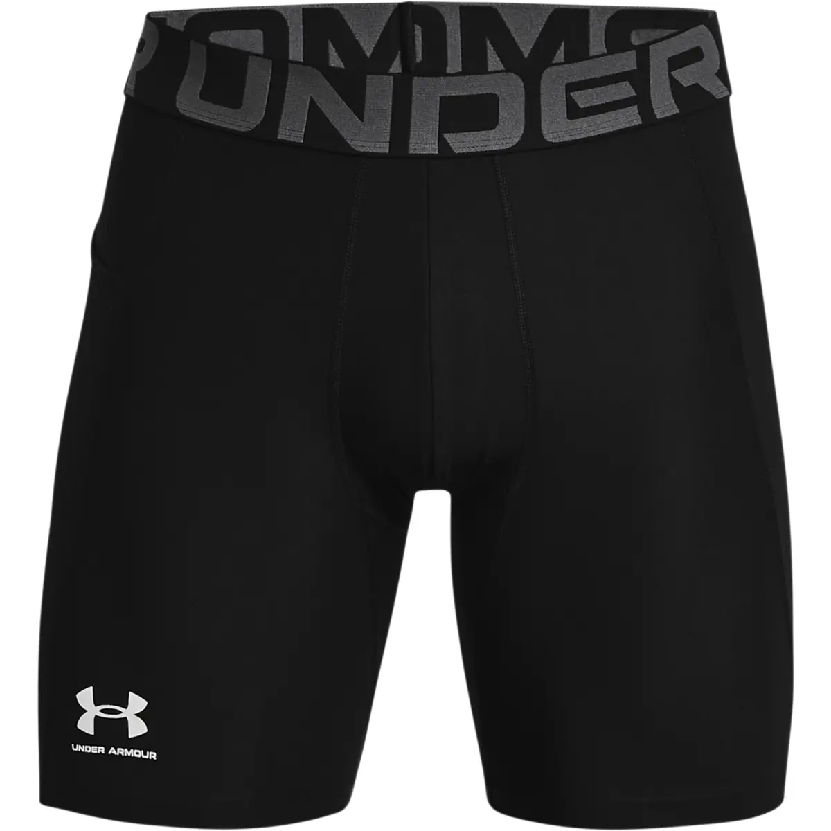 Short de compression Under Armour