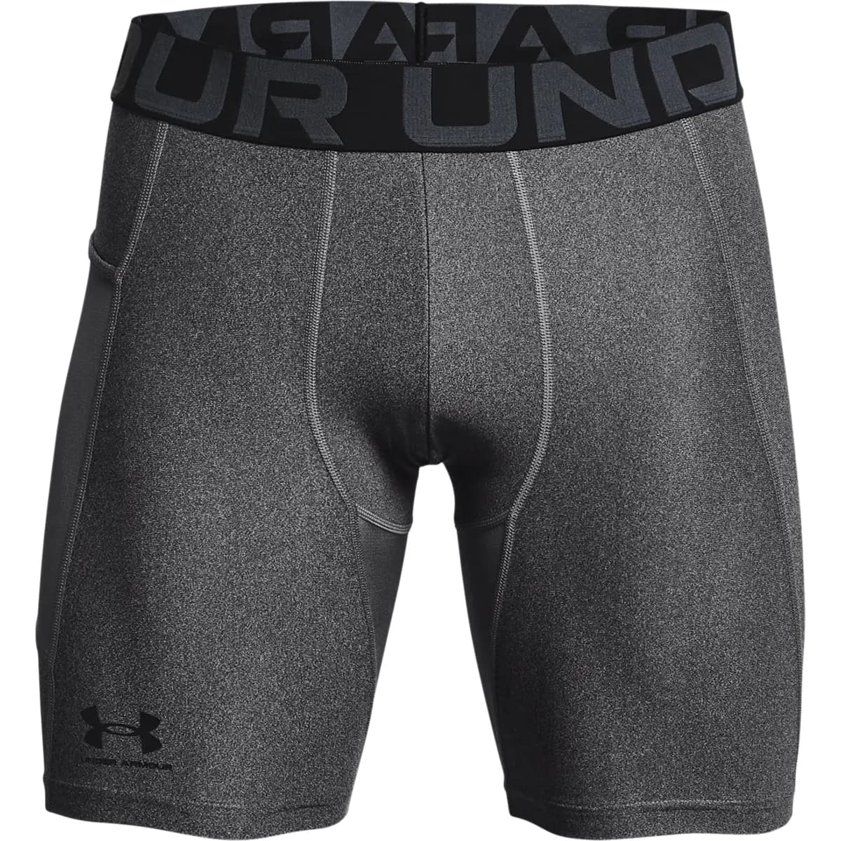 Short de compression Under Armour