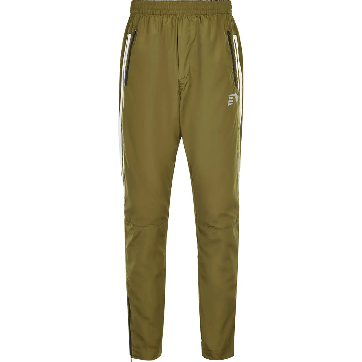 Pantalon Newline men's track