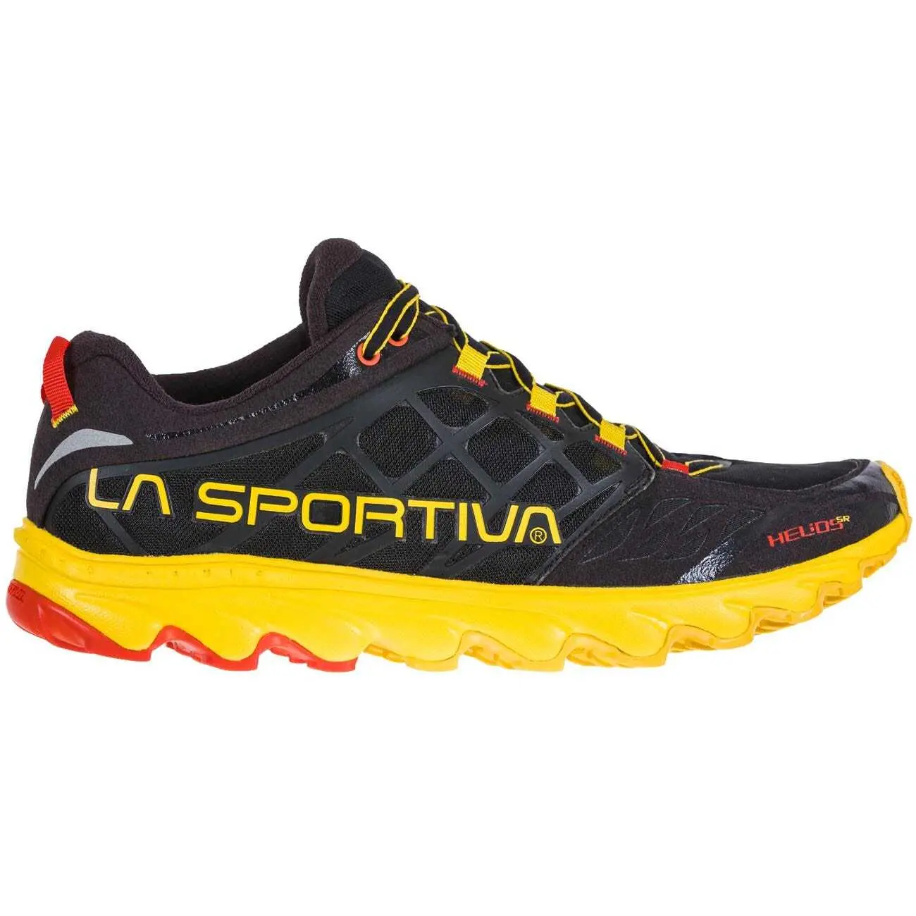 Chaussures de running de running La Sportiva Helios SR