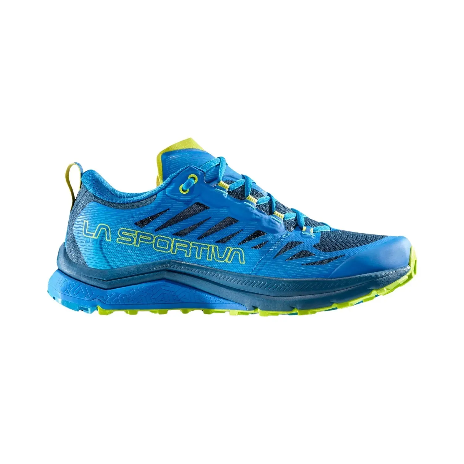 Chaussures de running de running La Sportiva Jackal II