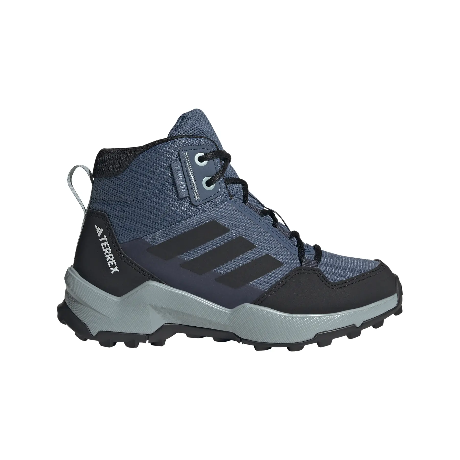 Chaussures de randonnée enfant adidas Terrex Ax4R R.Rdy Mid
