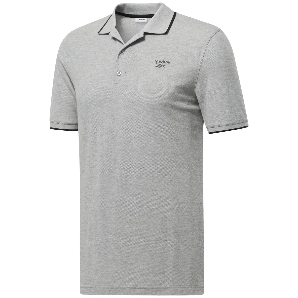 Polo Reebok Training Essentials