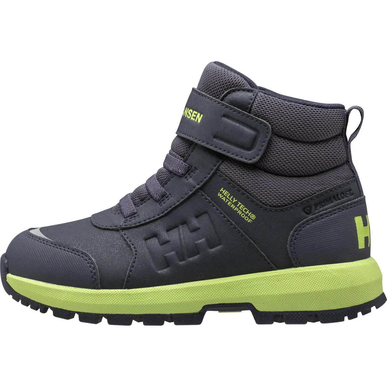 Chaussures de randonnée enfant Helly Hansen Shelter Ht