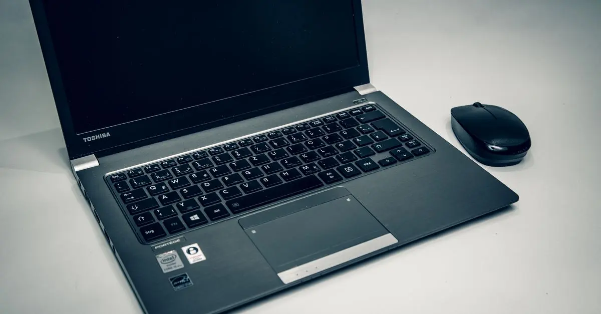 Meilleures cartouches d'encre pour imprimantes portables