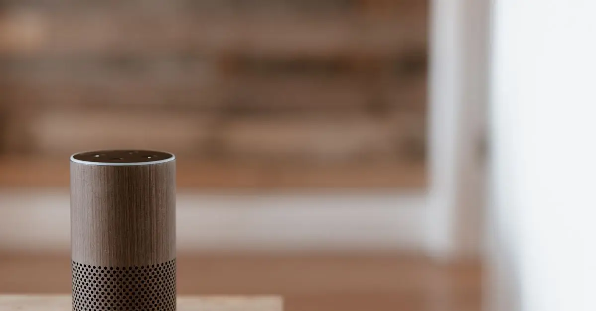 Guide d'achat sur le meilleur équipement de domotique