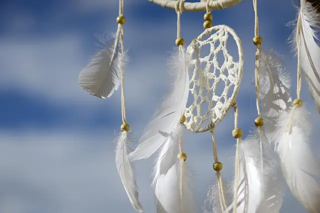 Cultural Miscues to Avoid in Buying Decisions