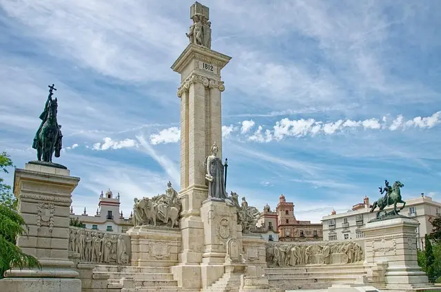 Optimisez votre chambre avec des solutions gain de place