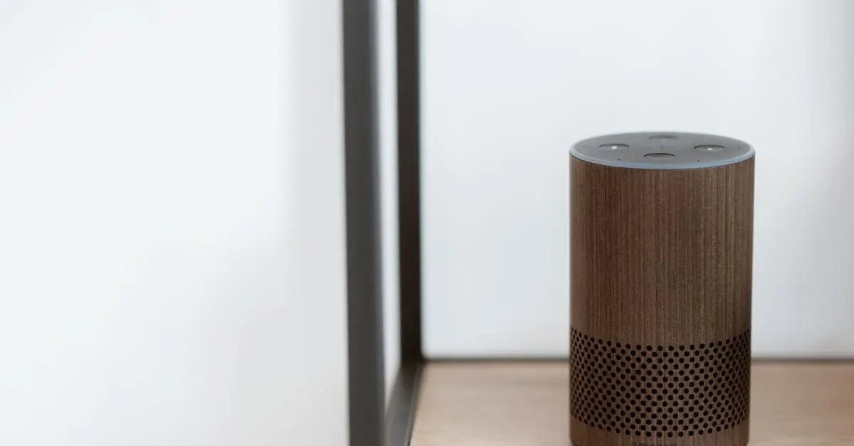 The Best Smart Home Devices for Every Home