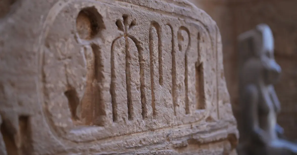 Meilleures cartouches d'encre pour petits bureaux