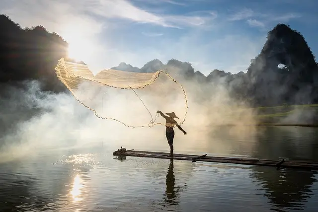 Techniques d'Économies d'Énergie : Guide Complet