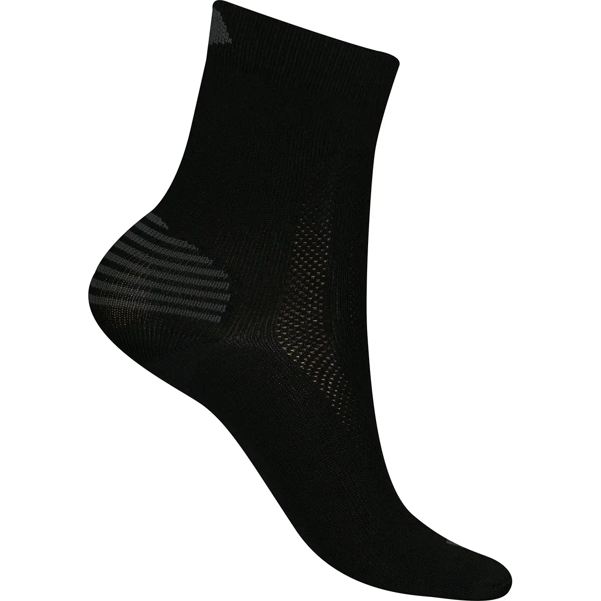 Chaussettes Newline base