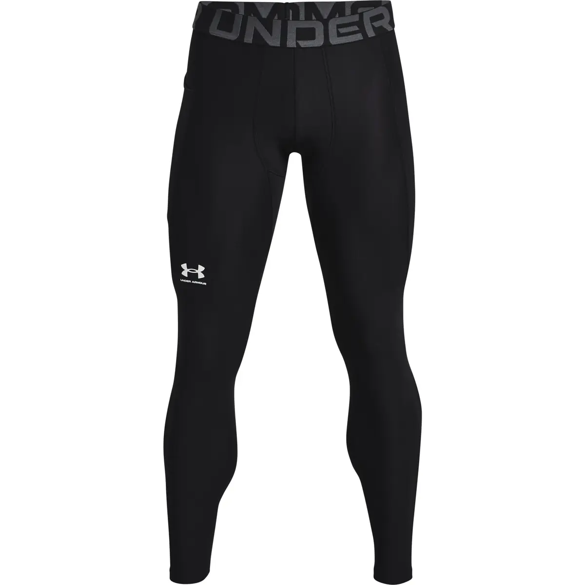 Legging Under Armour