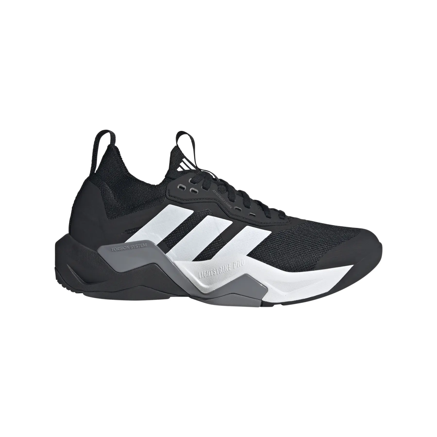 Chaussures de cross training adidas Rapidmove ADV 2