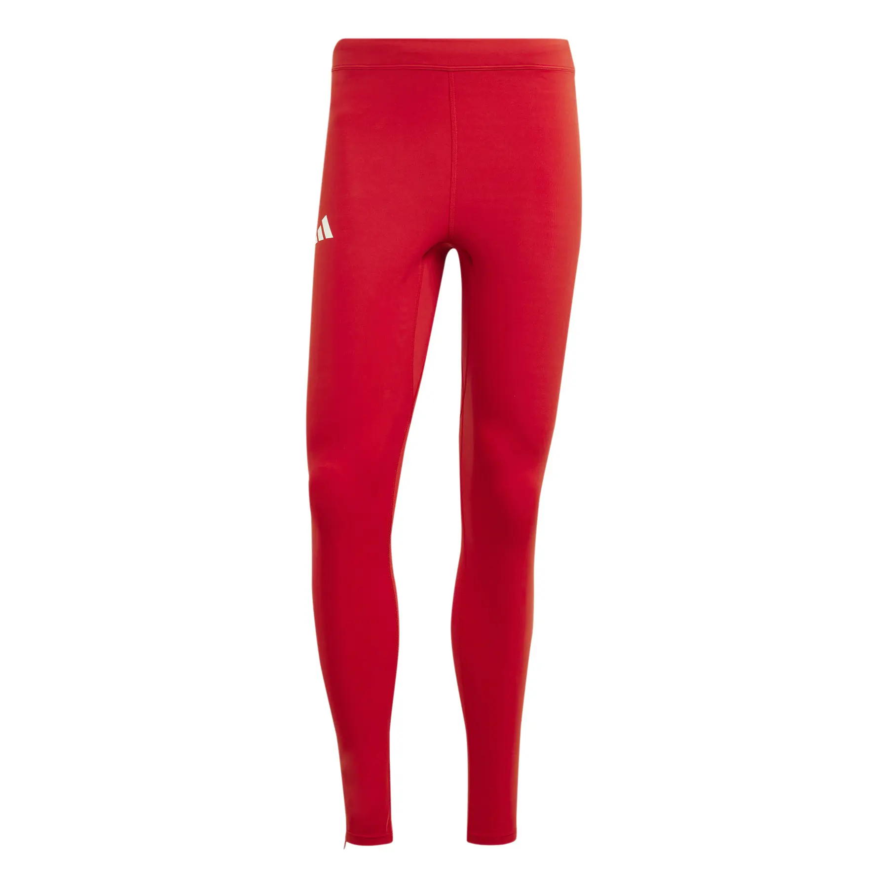 Legging adidas Adizero Essentials