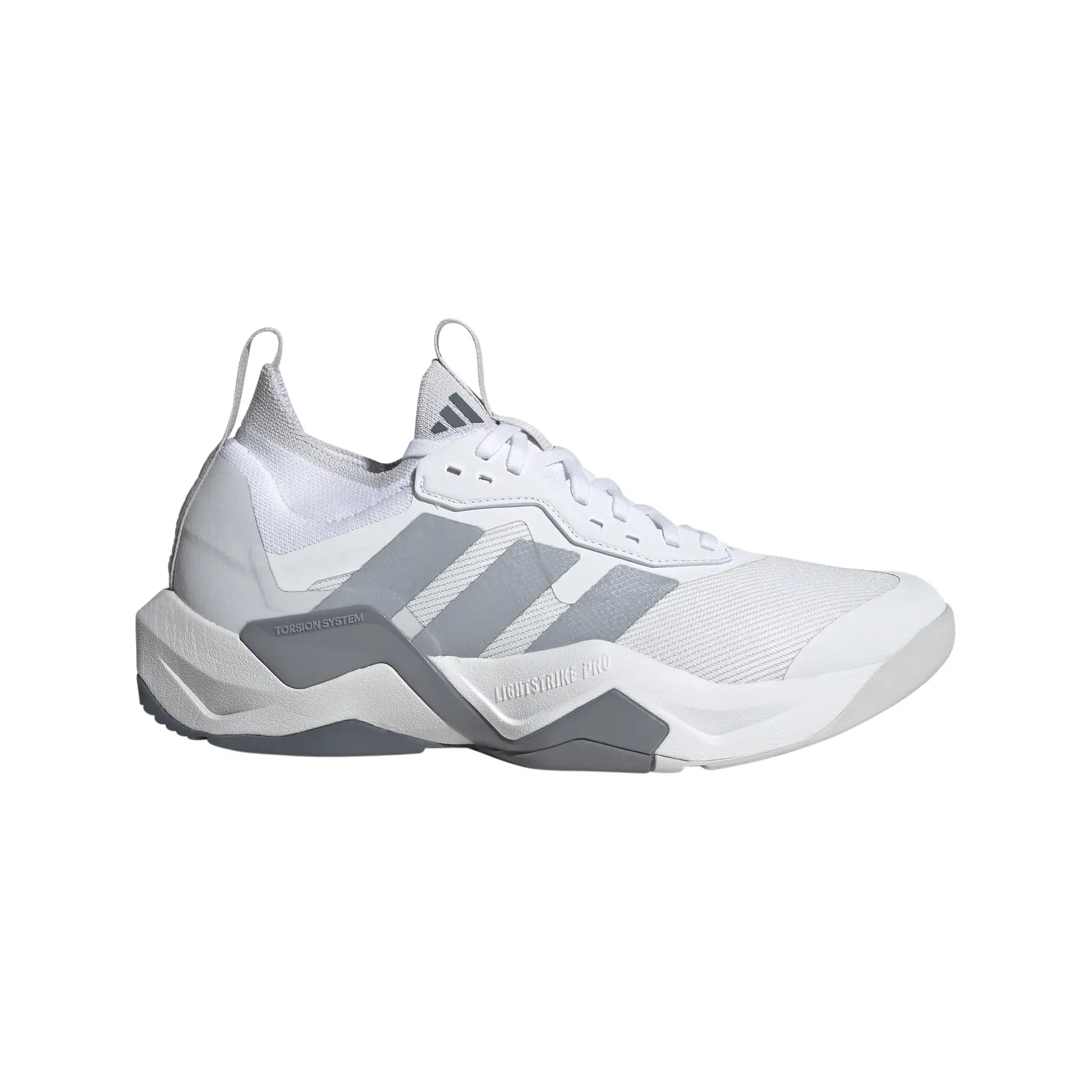 Chaussures de cross training adidas Rapidmove ADV 2