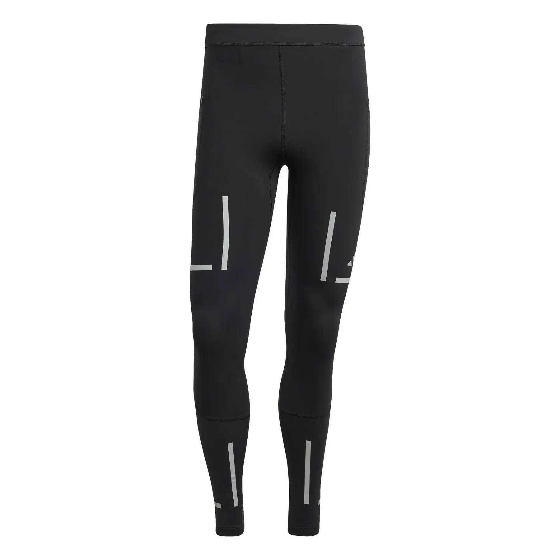 Legging adidas Ultimate Hi Vis
