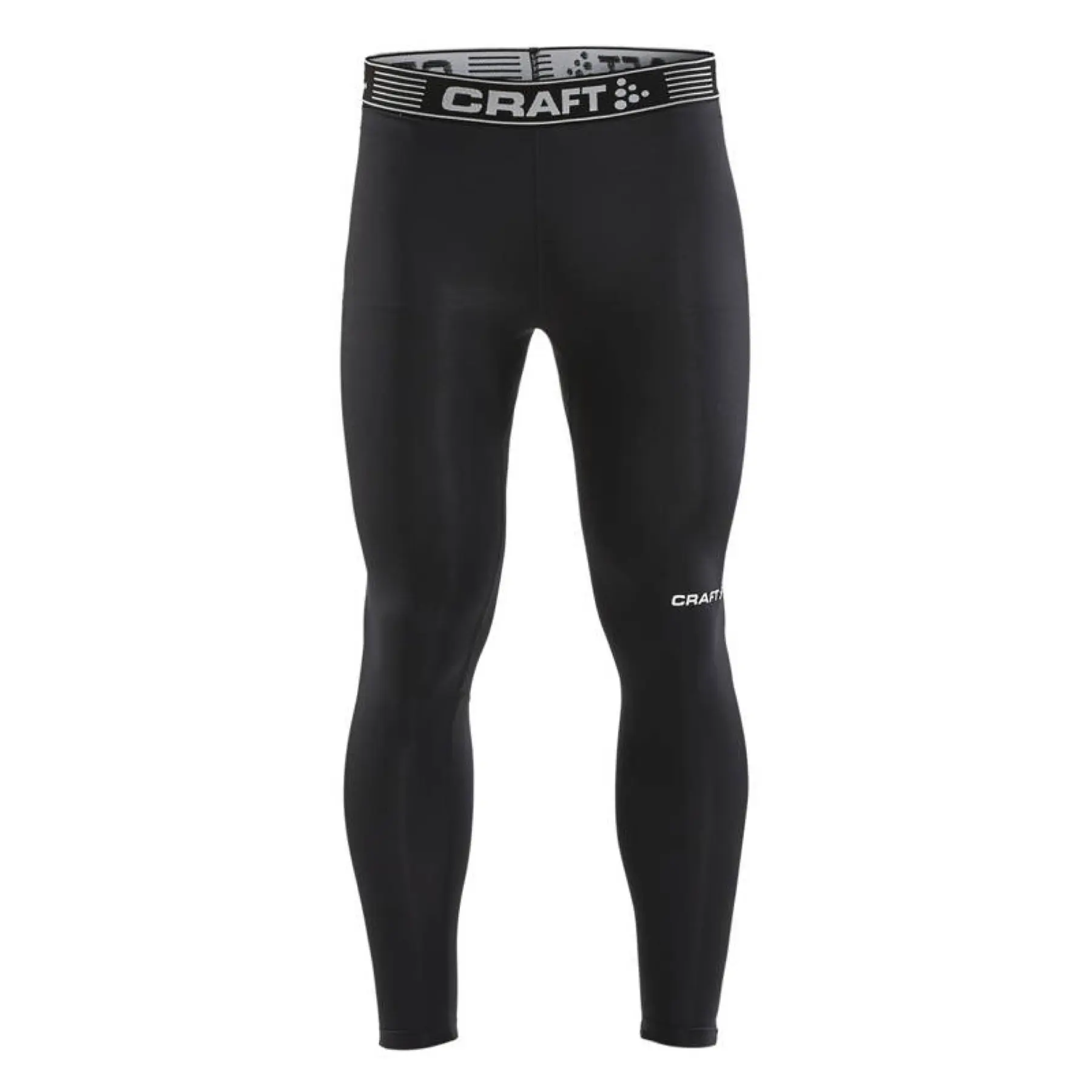 Legging compression Craft pro control