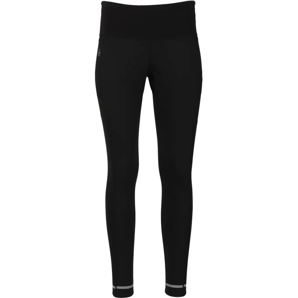 Legging thermique coupe vent Elite Lab Run X2