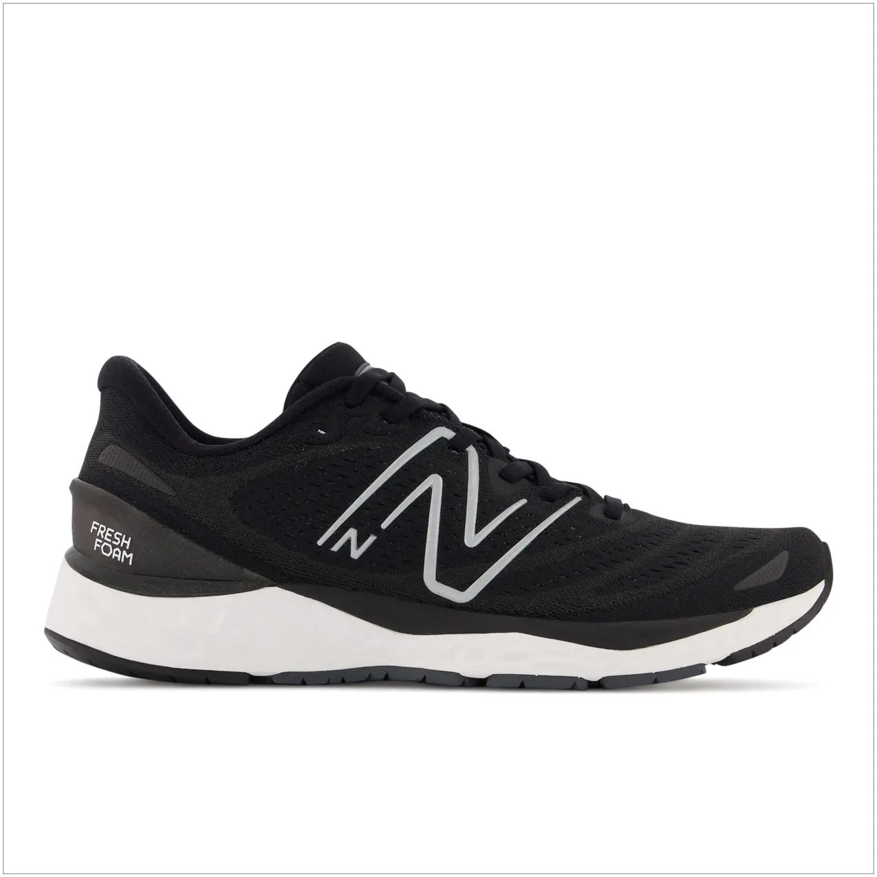 Chaussures de running New Balance MSOLVV4