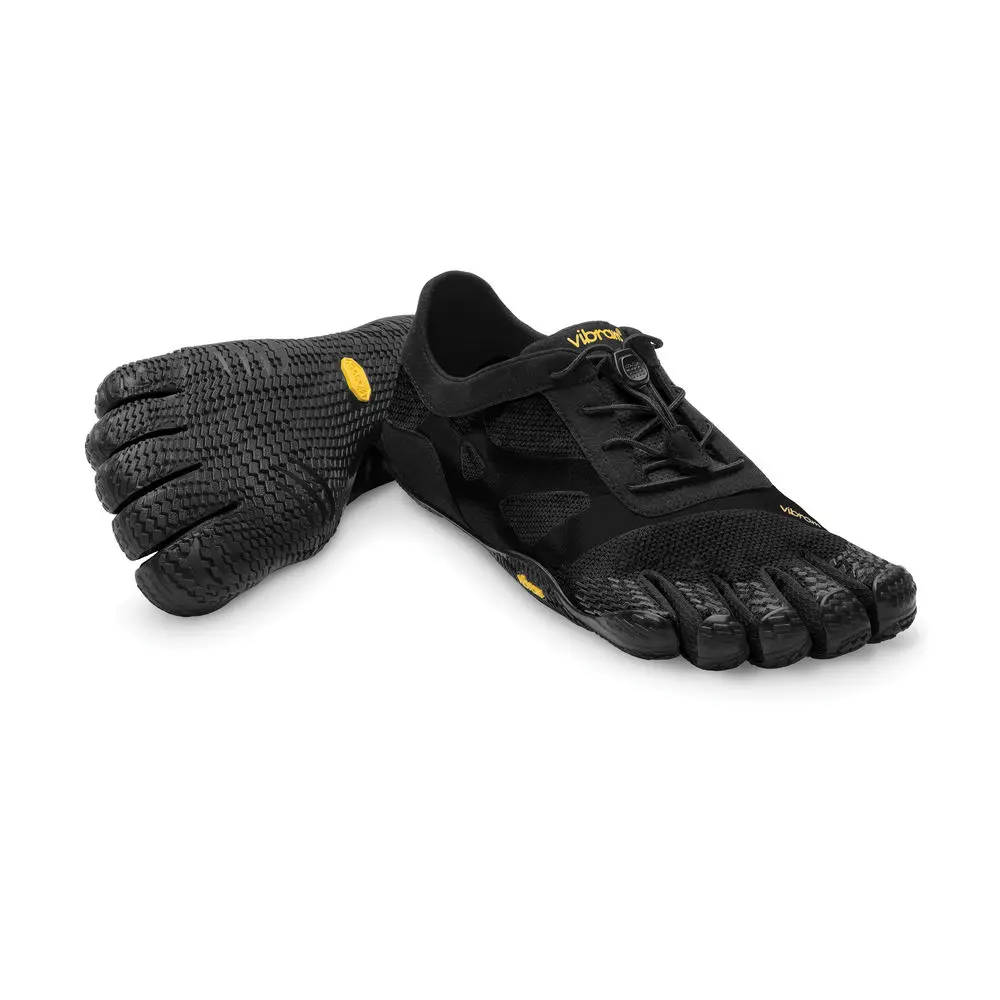 Chaussures Vibram 5 Fingers KSO EVO