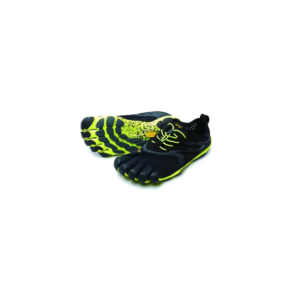 Chaussures de running Vibram 5 Fingers V-Run