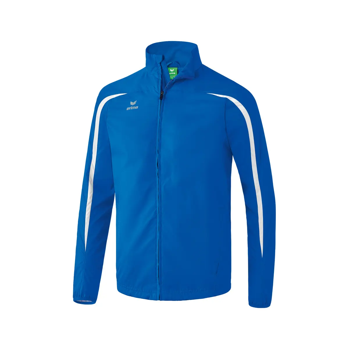 Veste running Erima
