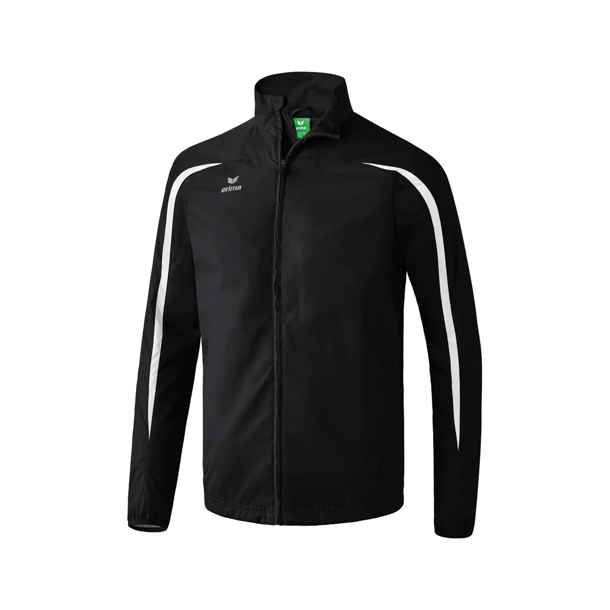 Veste running Erima