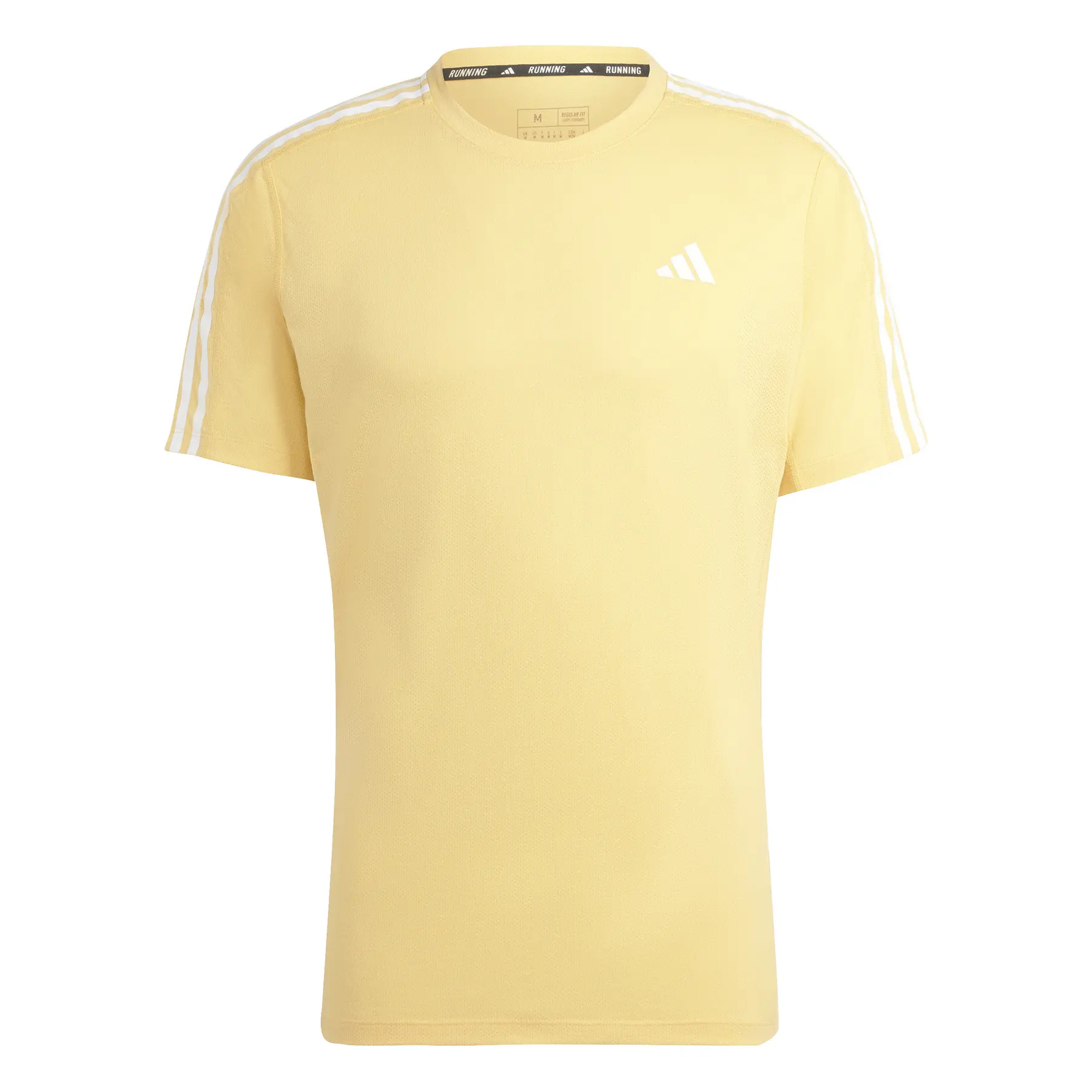 Maillot adidas OTR E