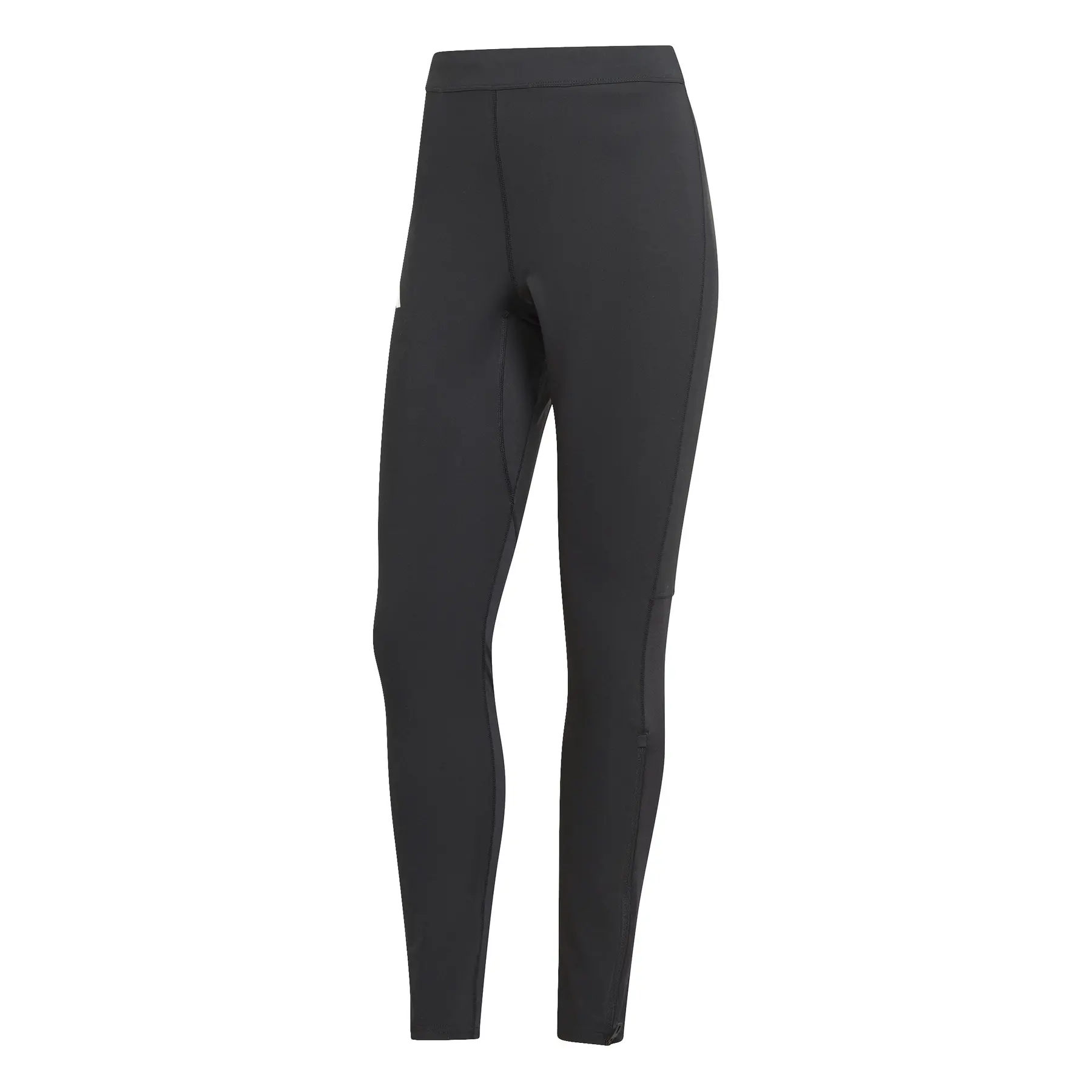 Legging adidas Adizero Essentials