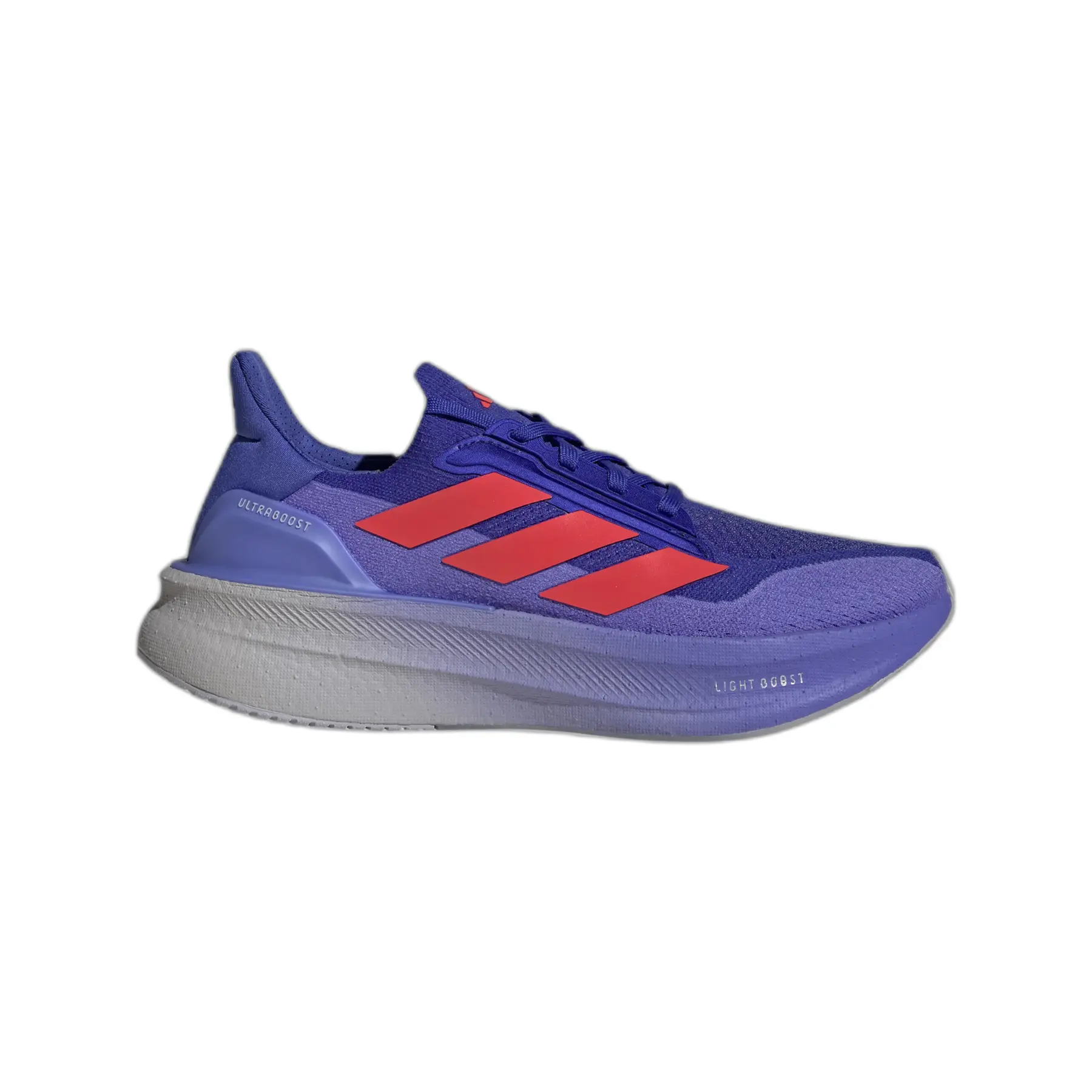 Chaussures de running enfant adidas Ultraboost 5X