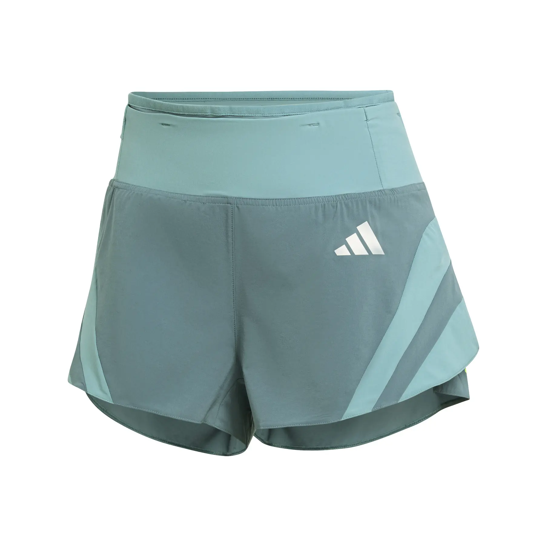 Short femme adidas Adizero Archive