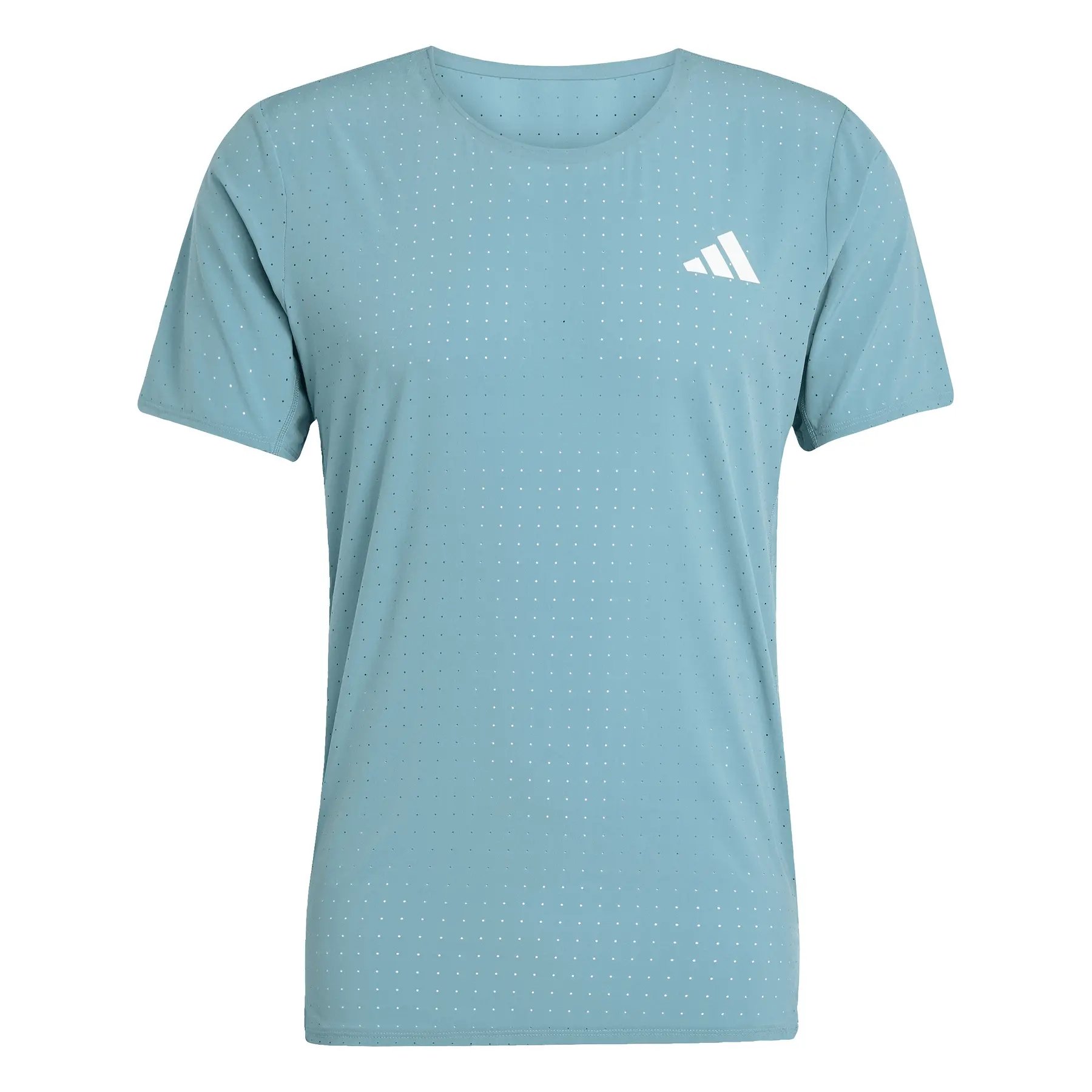 Maillot adidas Adizero