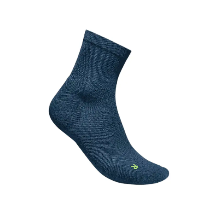 Chaussettes mi-hautes ultra-léger Bauerfeind