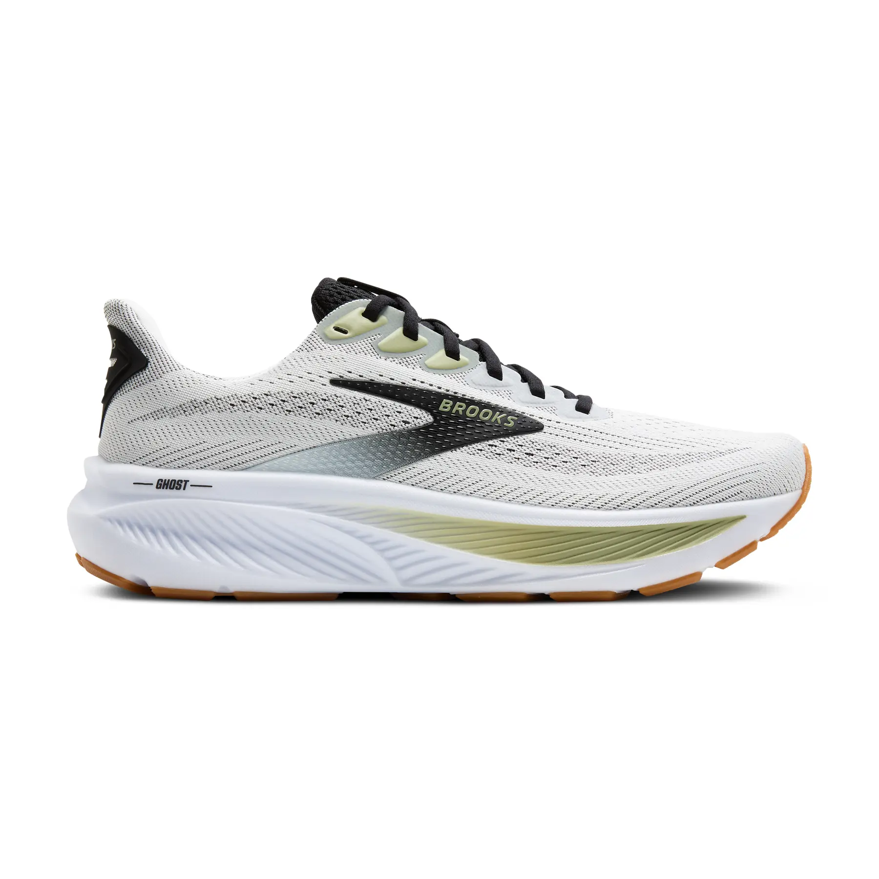 Chaussures de running Brooks Ghost 17