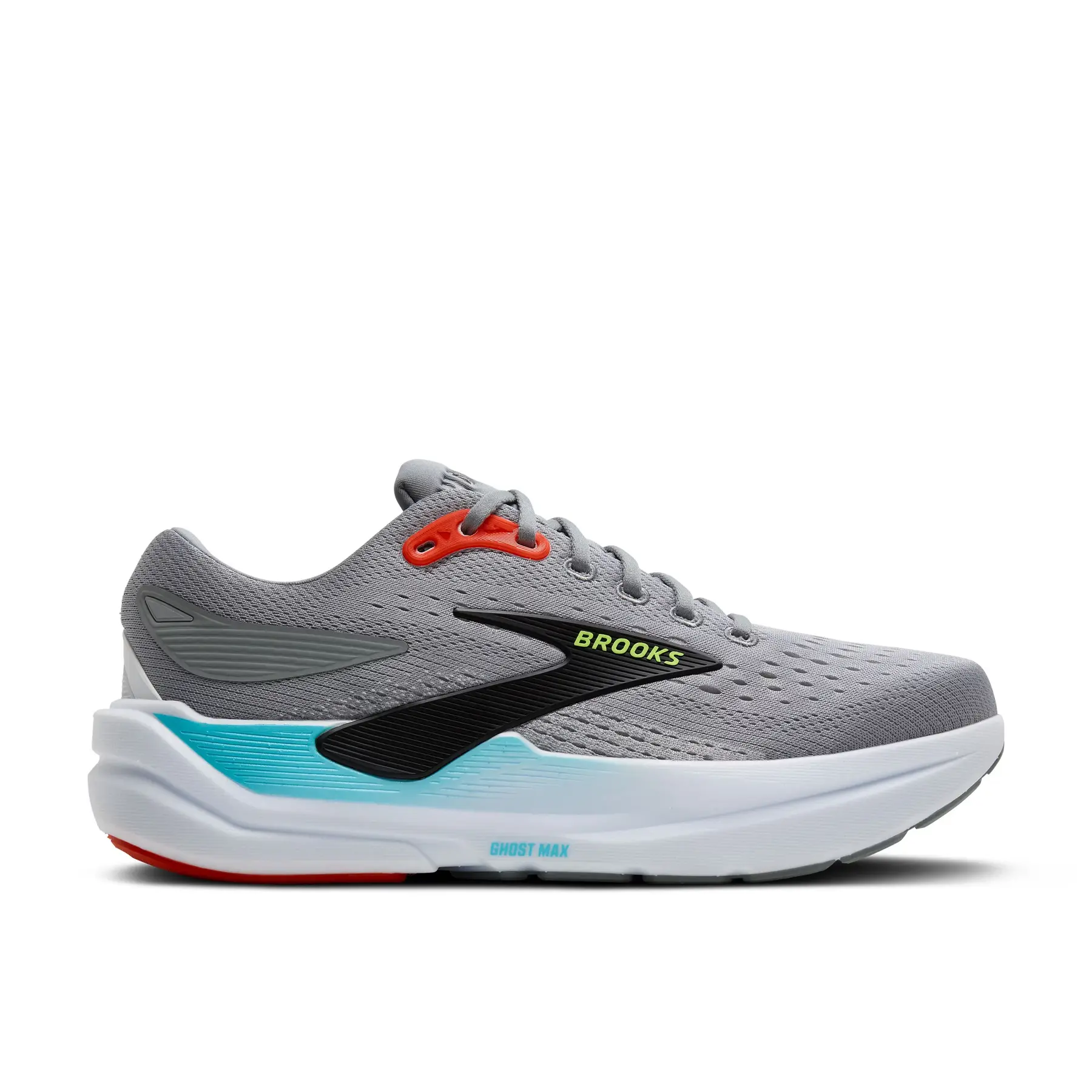 Chaussures de running Brooks Ghost Max 3