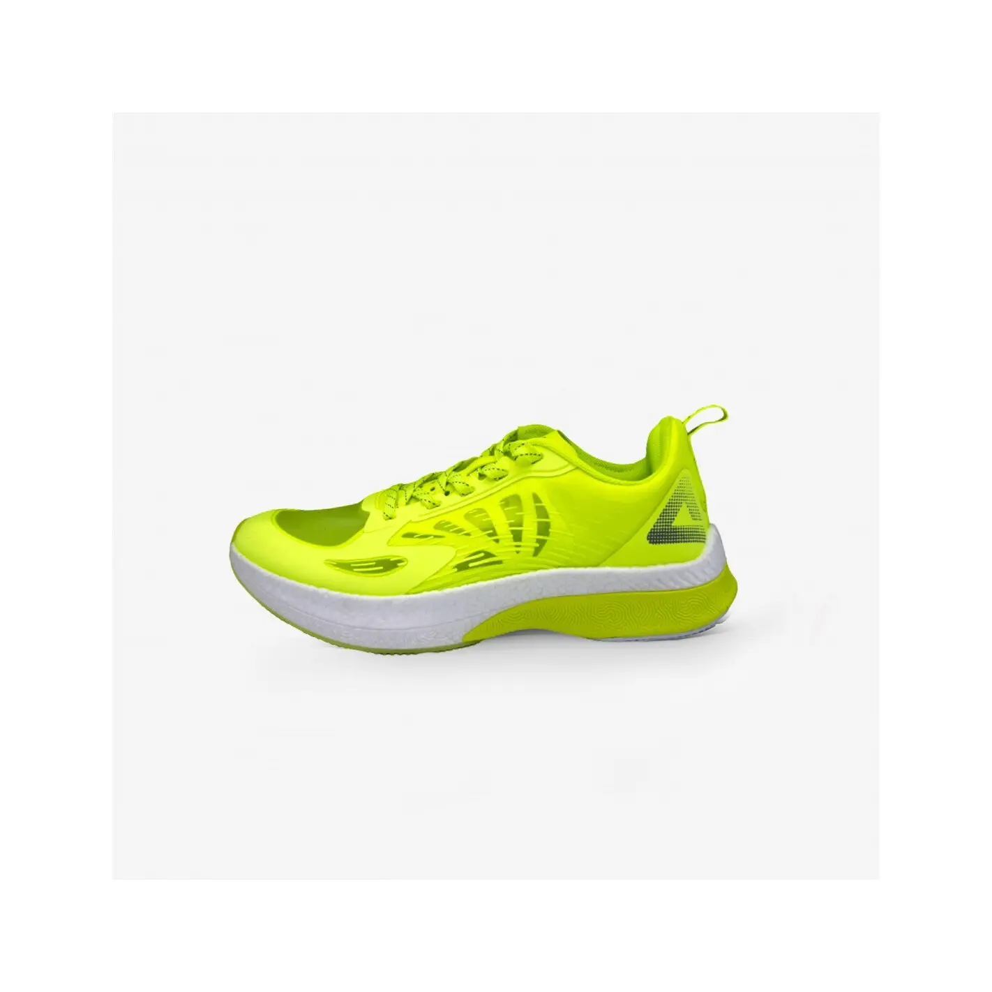 Chaussures de running Peak UP30