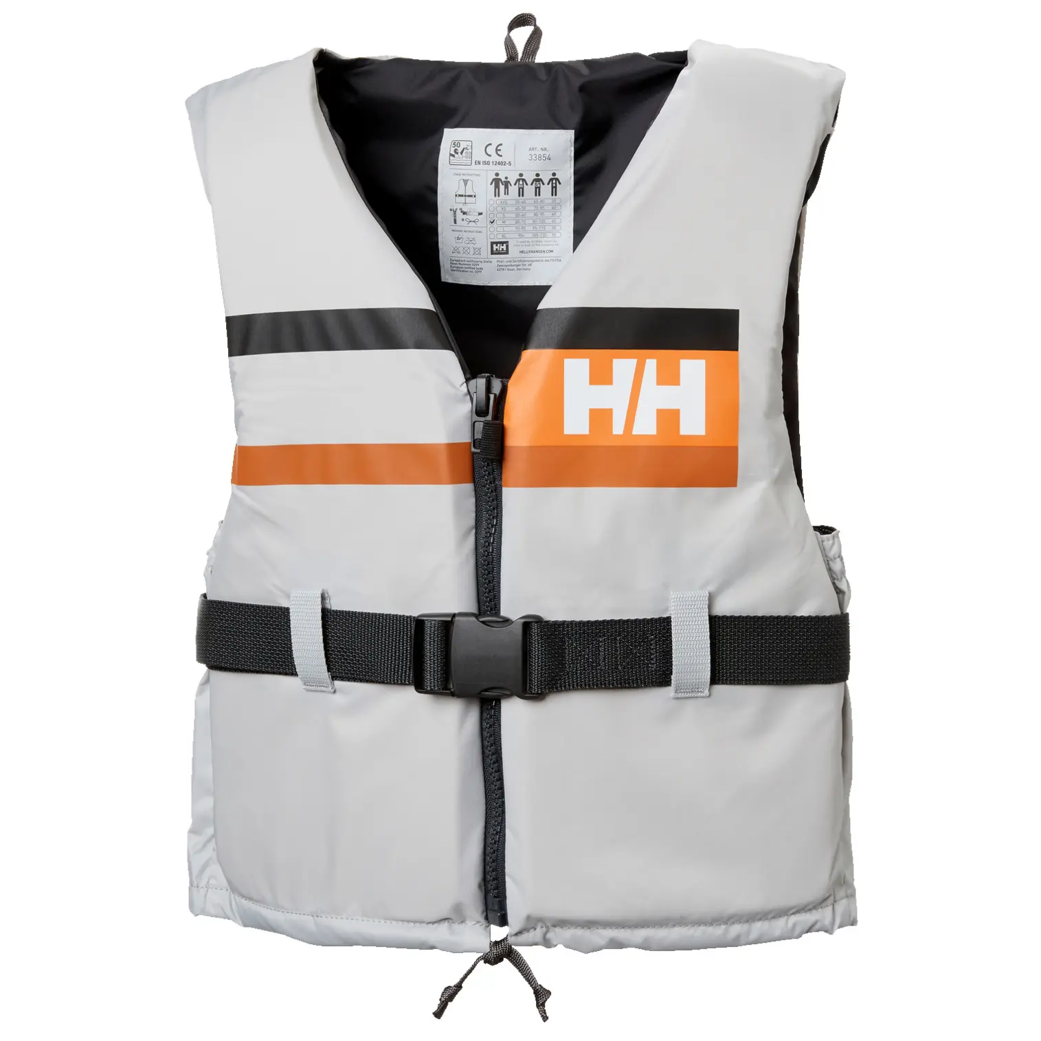 Gilet de flottaison Helly Hansen Sport Comfort