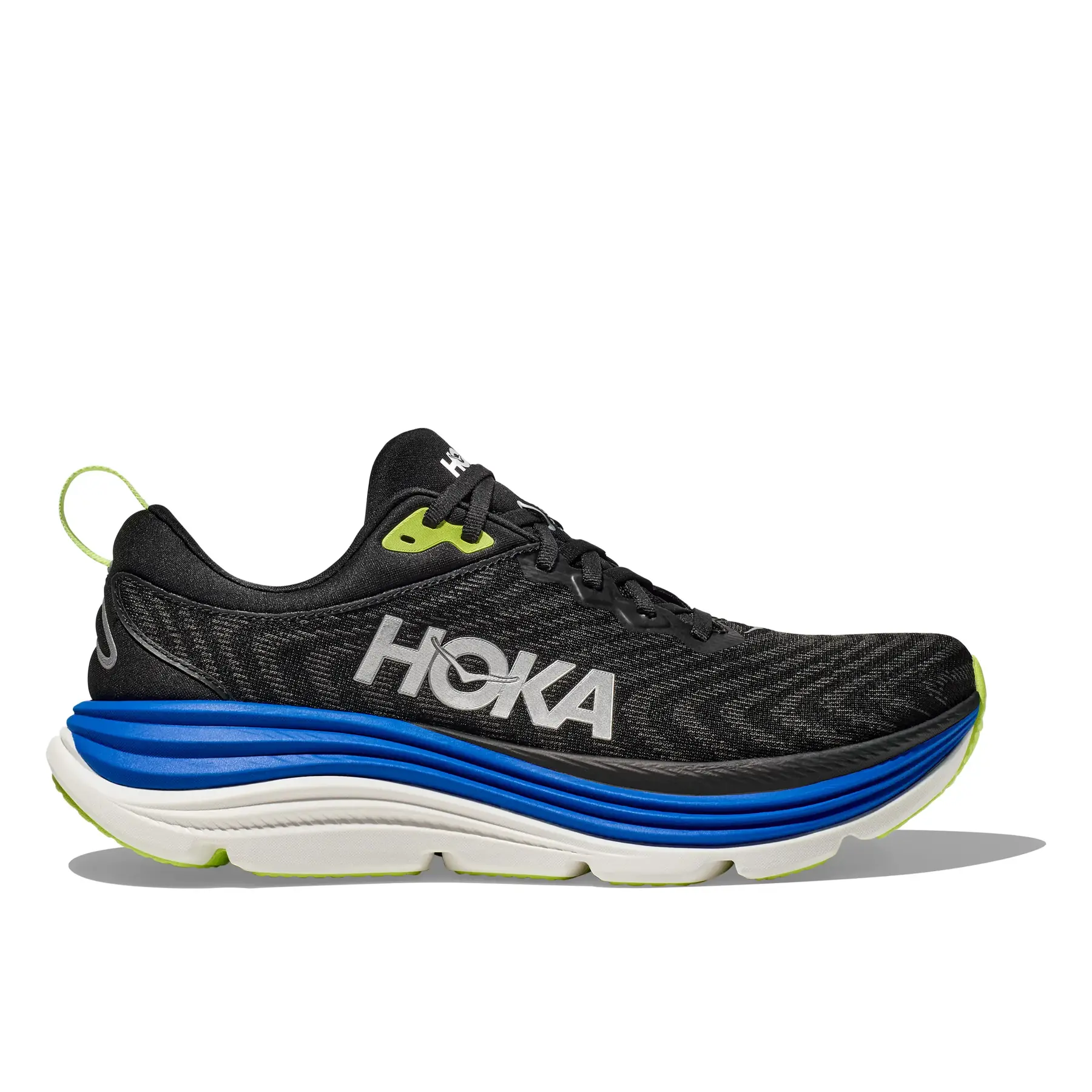 Chaussures de running Hoka Gaviota 5