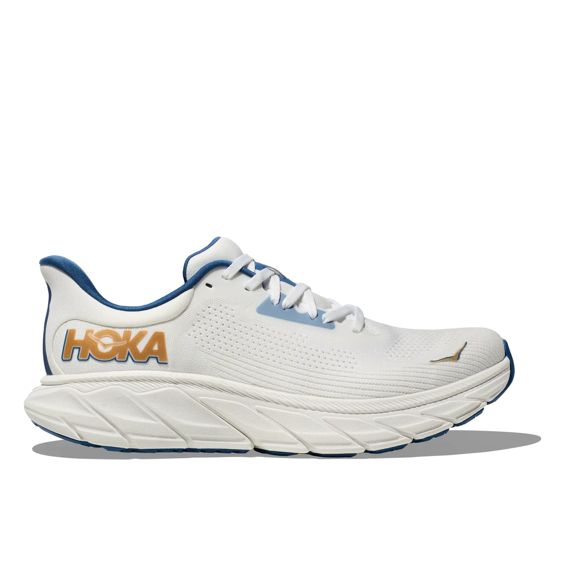 Chaussures de running Hoka Arahi 7 Wide