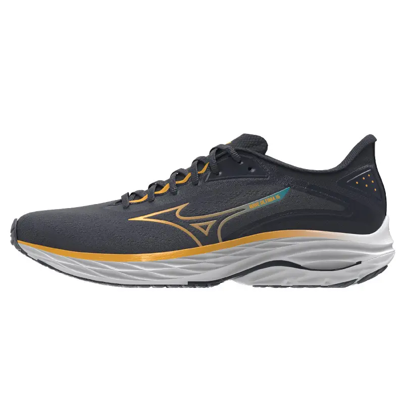Chaussures de running Mizuno Wave Ultima 16