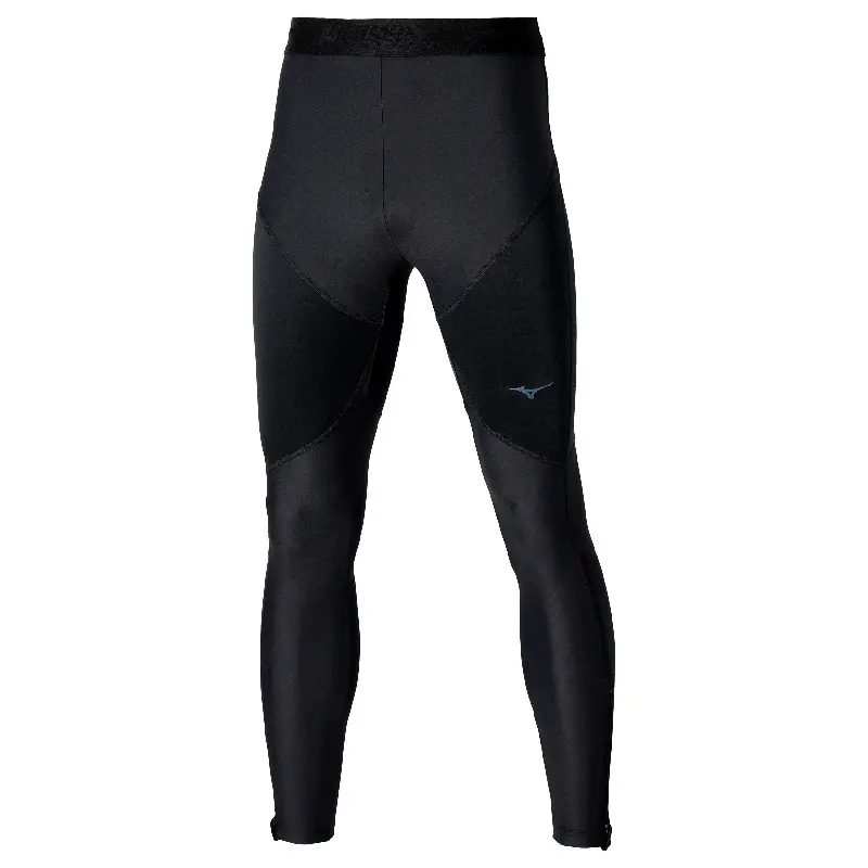 Legging Mizuno Tech Thermal Charge