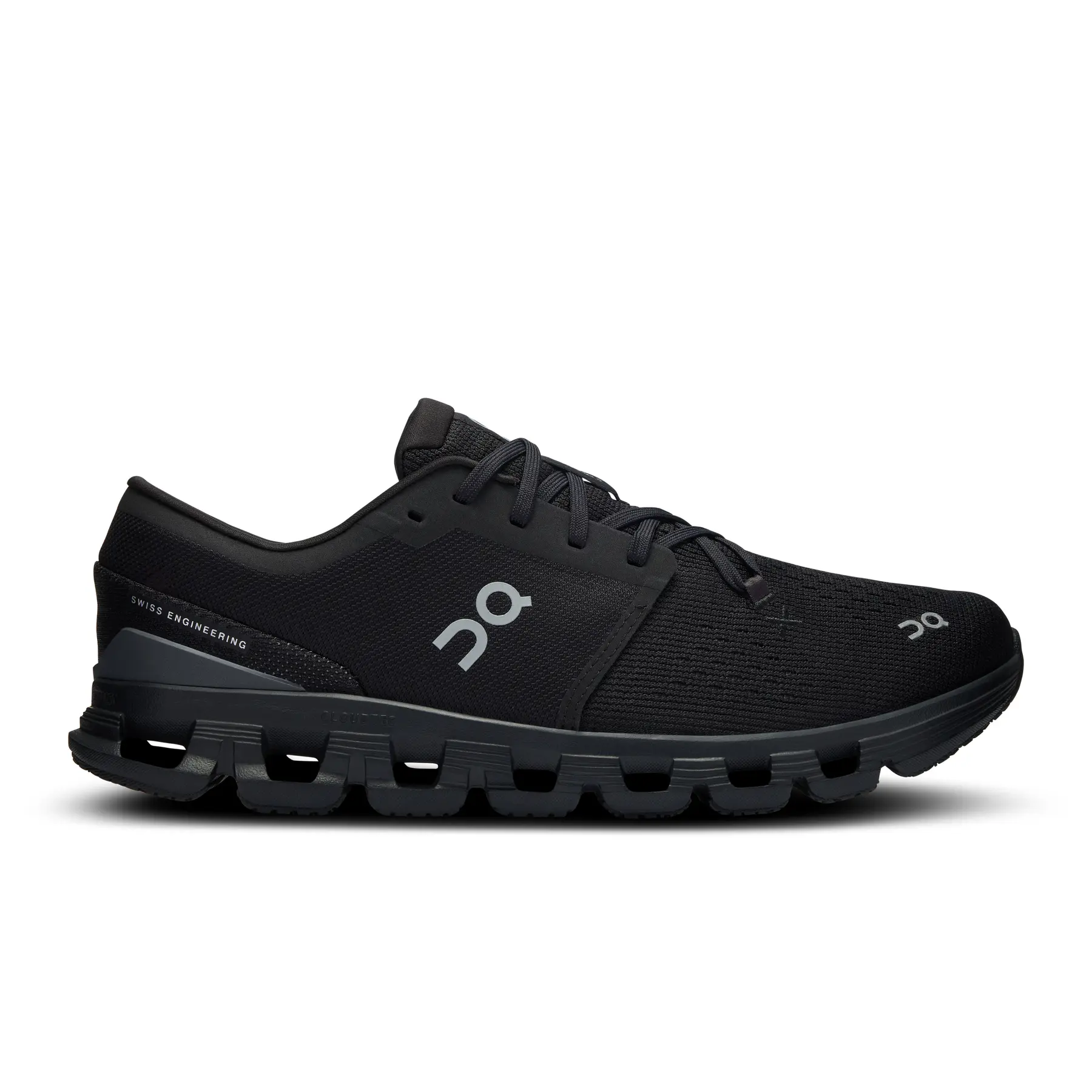 Chaussures de cross training On-running Cloud X 4