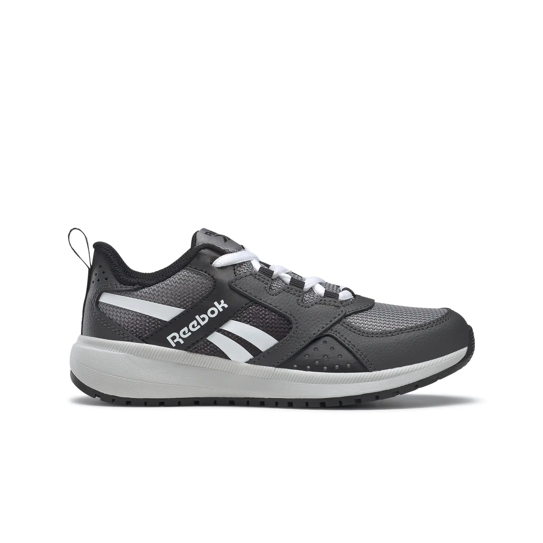 Chaussures de running enfant Reebok Road Supreme 2
