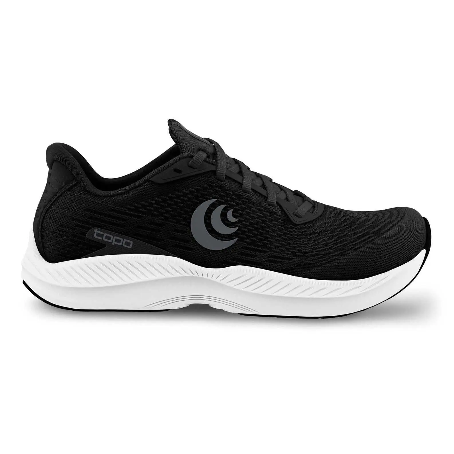 Chaussures de running Topo Athletic Fli-Lyte 5