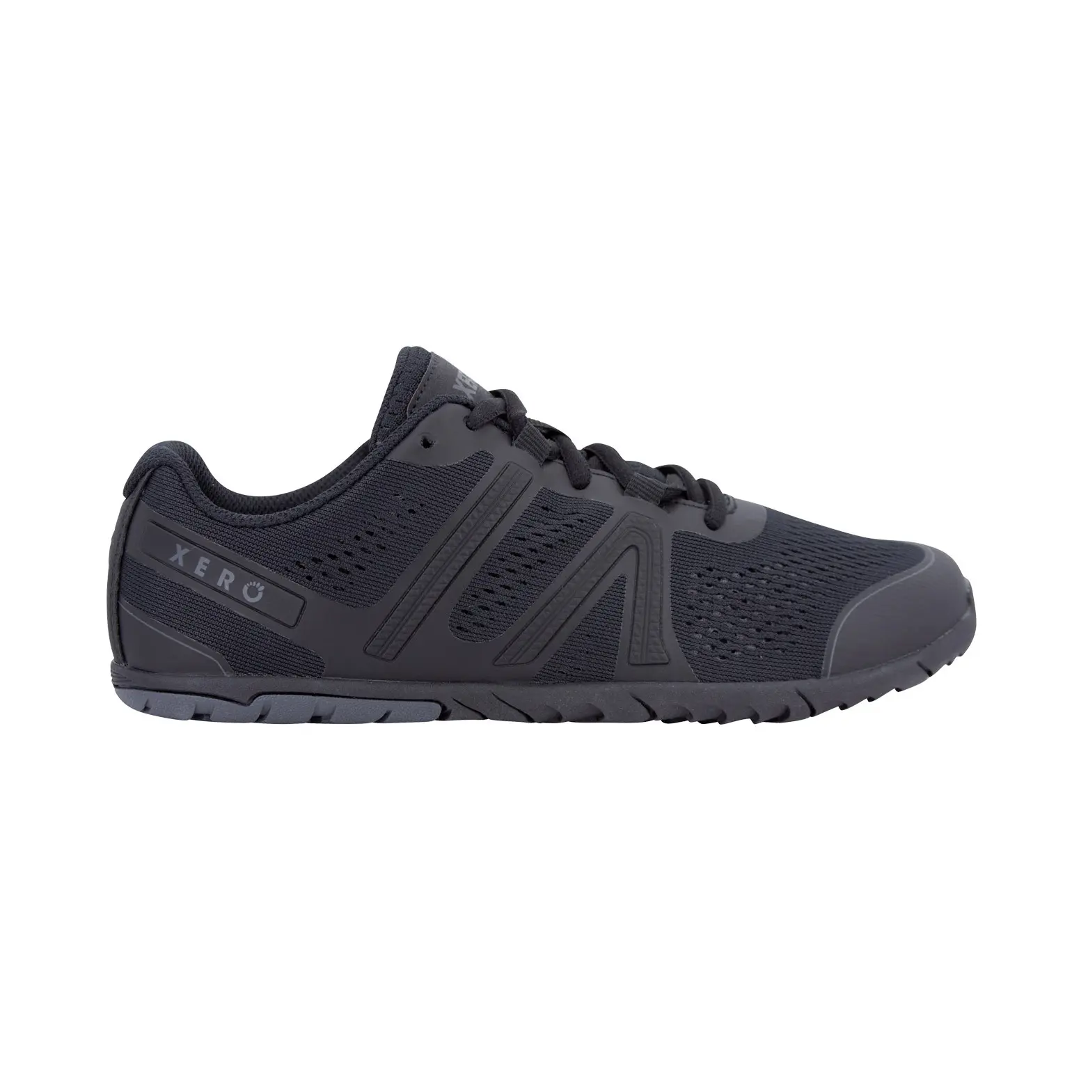 Chaussures de running Xero Shoes HFS