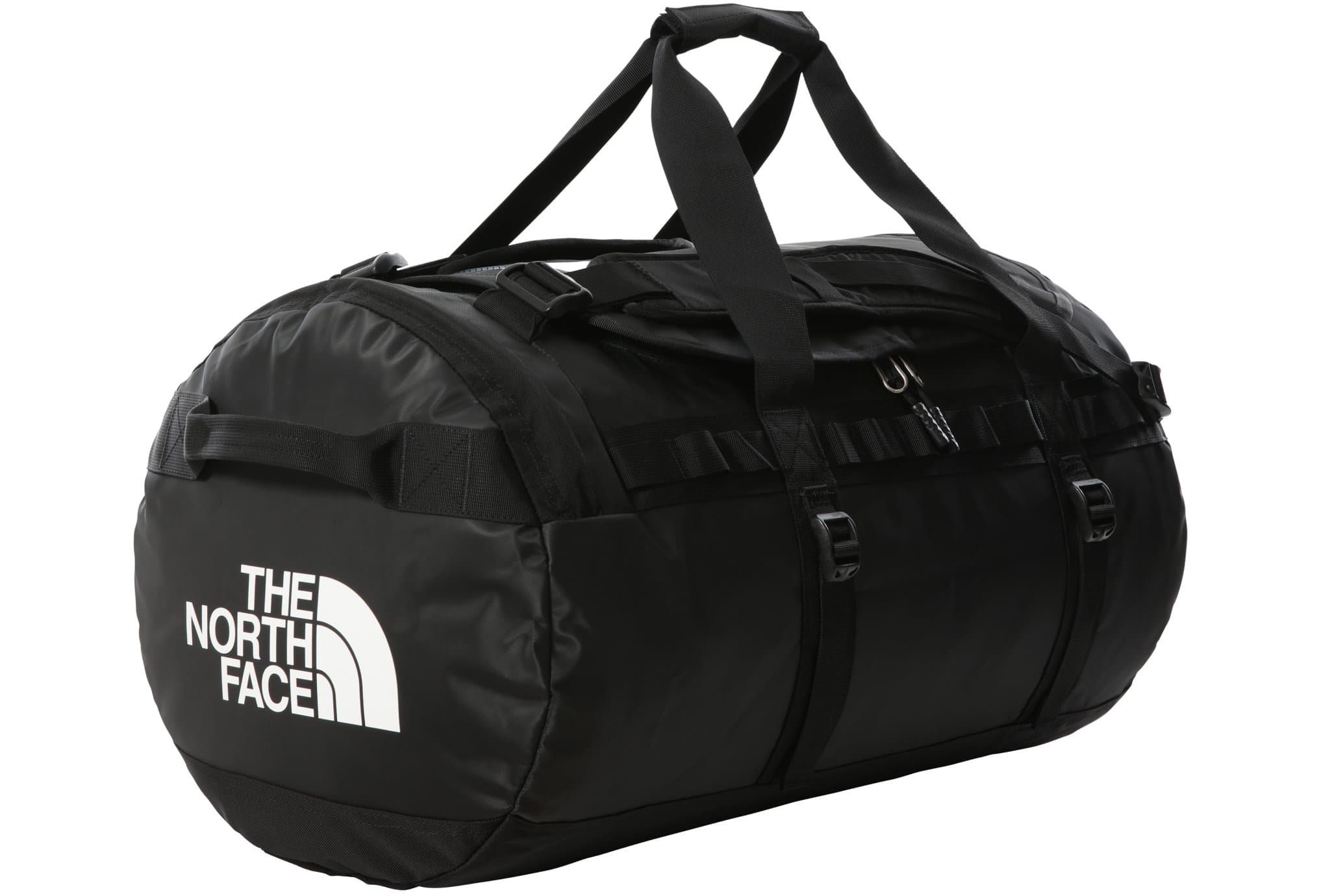 The North Face Base Camp Duffel - M