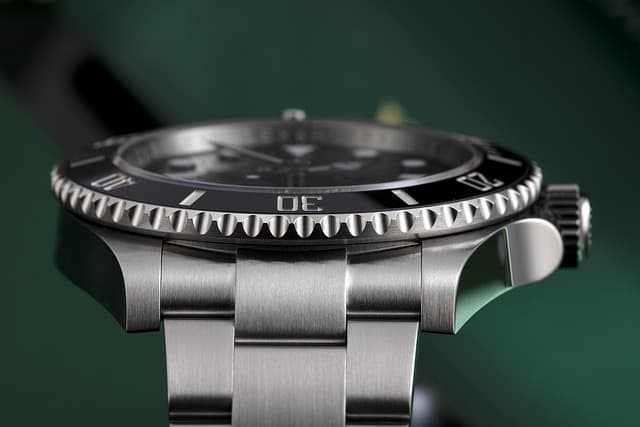 Guide d'achat : meilleures cartouches d'encre pour impression recto verso