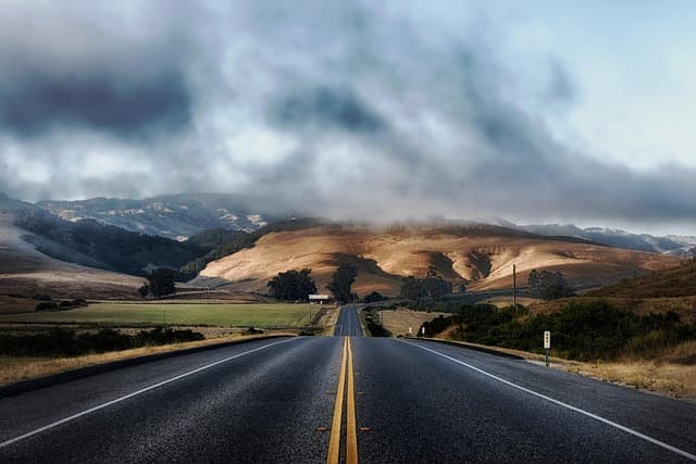 Guide d'achat des routes culturelles