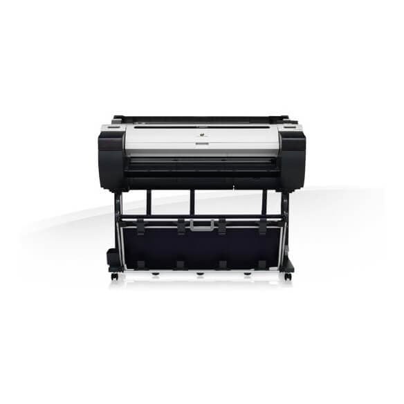 Canon imagePROGRAF iPF780 36" imprimante grand format couleur jet d'encre Rouleau (91,4 cm)